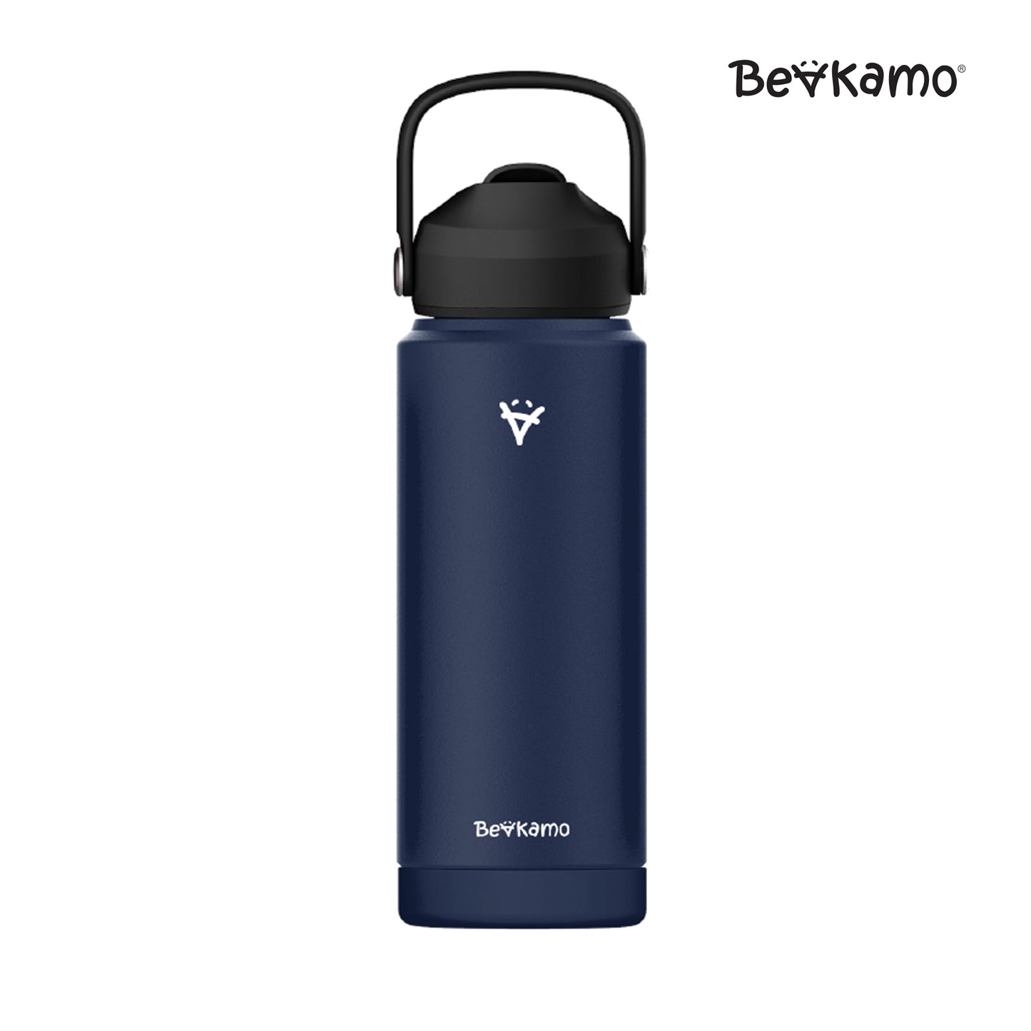 Penstemon Toucan Bottle (24oz)