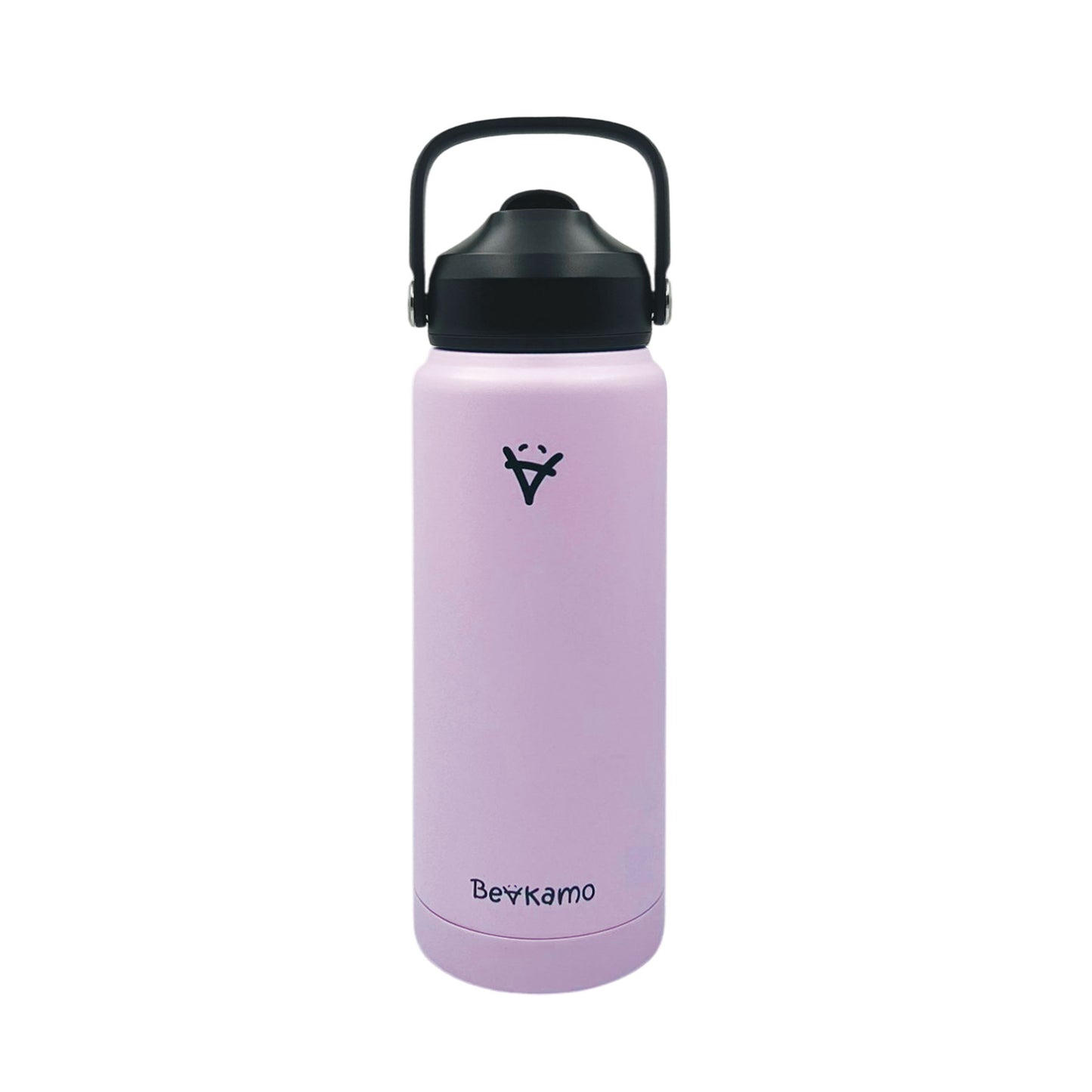 Penstemon Toucan Bottle (24oz)