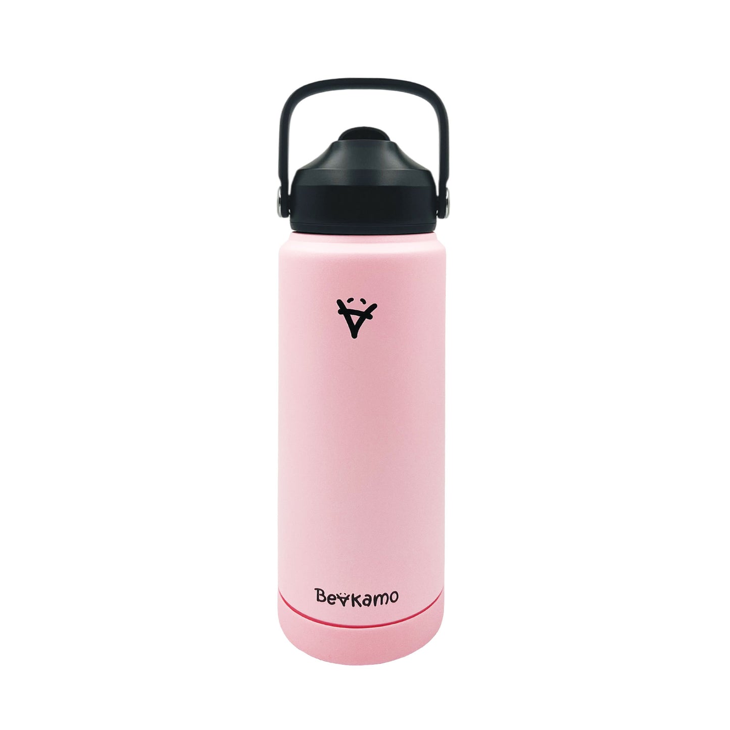 Penstemon Toucan Bottle (24oz)
