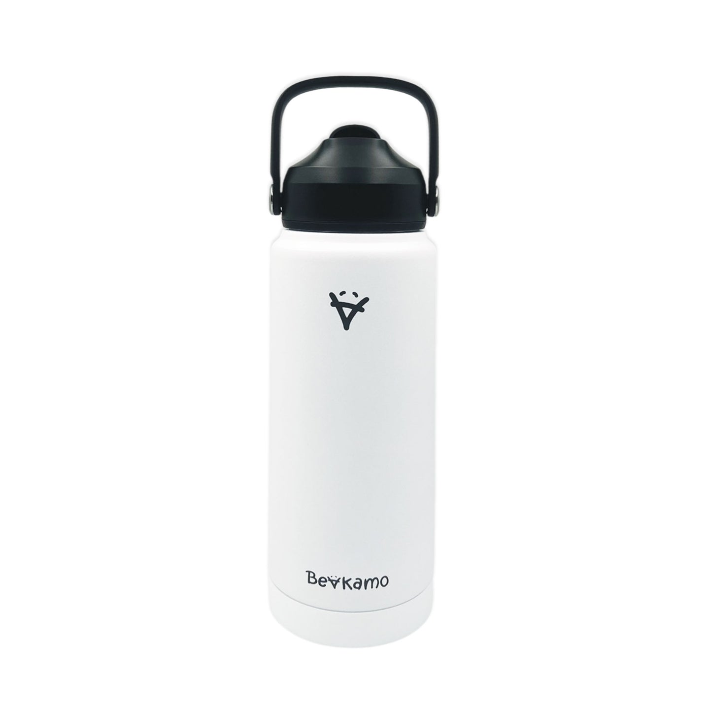 Penstemon Toucan Bottle (24oz)