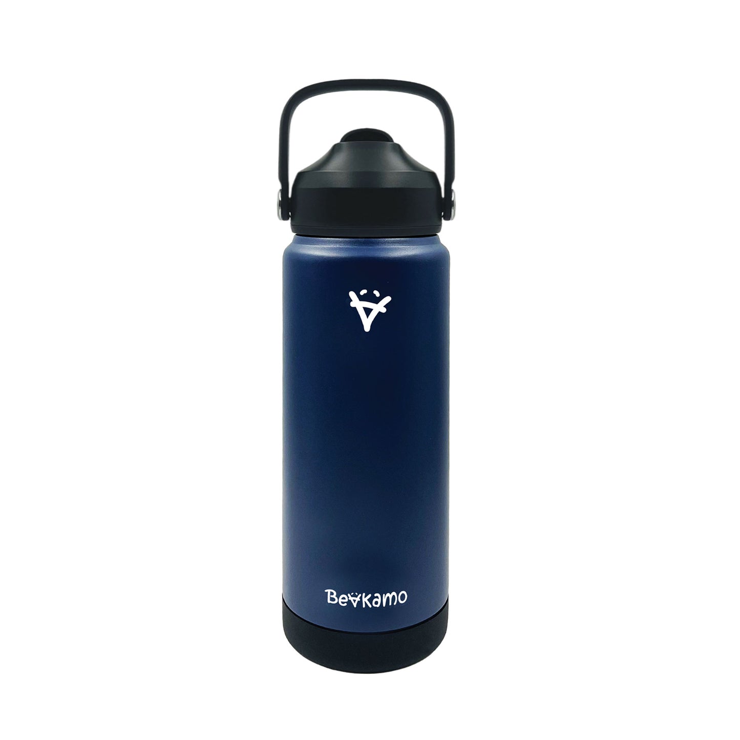 Penstemon Toucan Bottle (24oz)