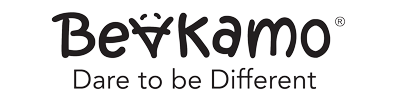 Beakamo