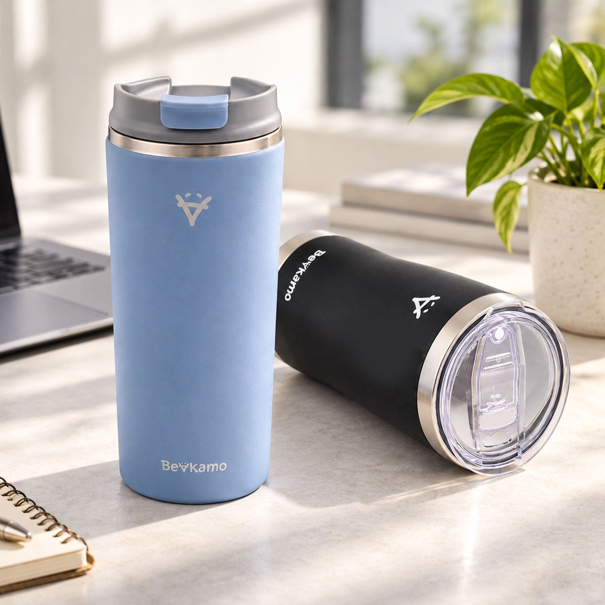 Horizon Bottle