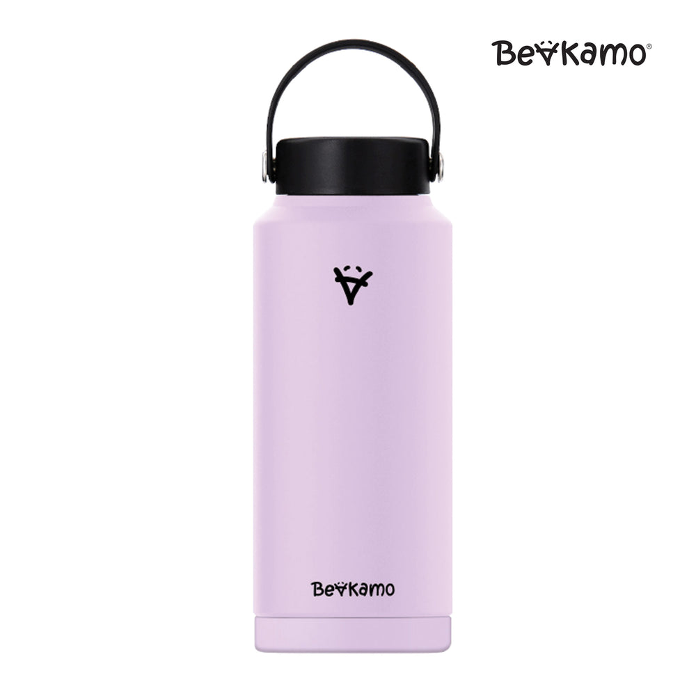 Penstemon Stork Bottle (32oz)