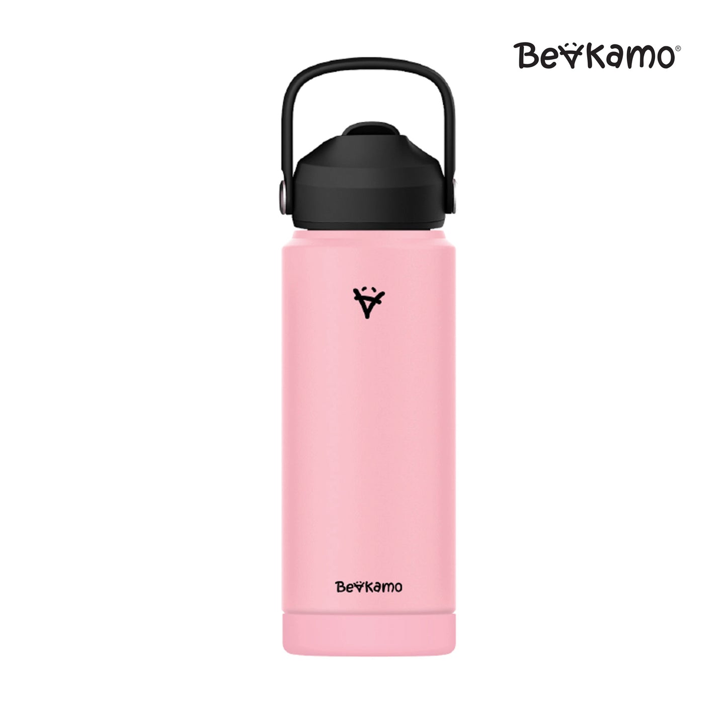 Penstemon Toucan Bottle (24oz)