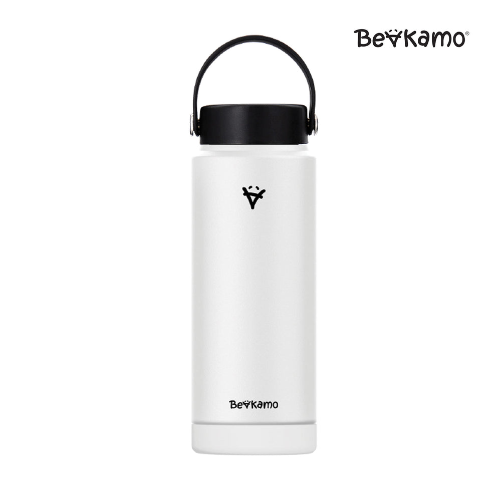 Penstemon Stork Bottle (24oz)
