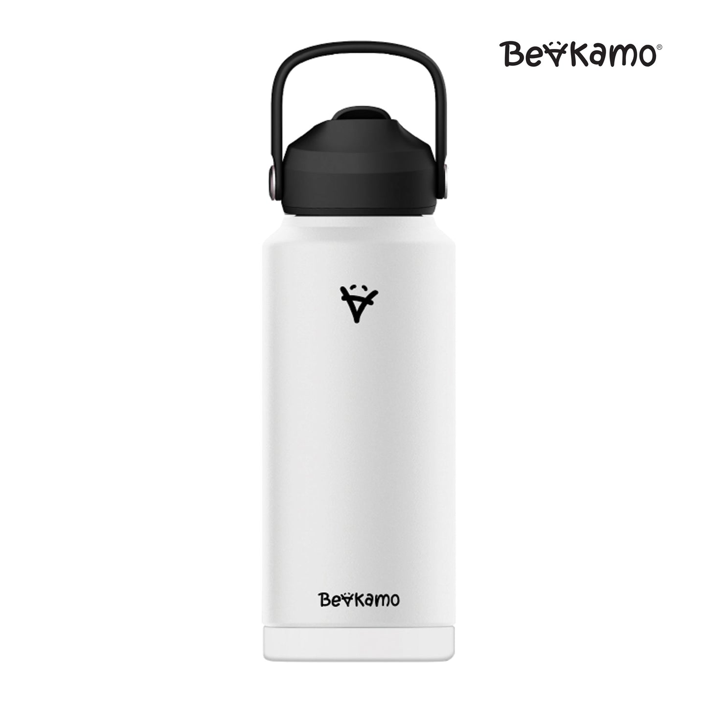Penstemon Toucan Bottle (32oz)