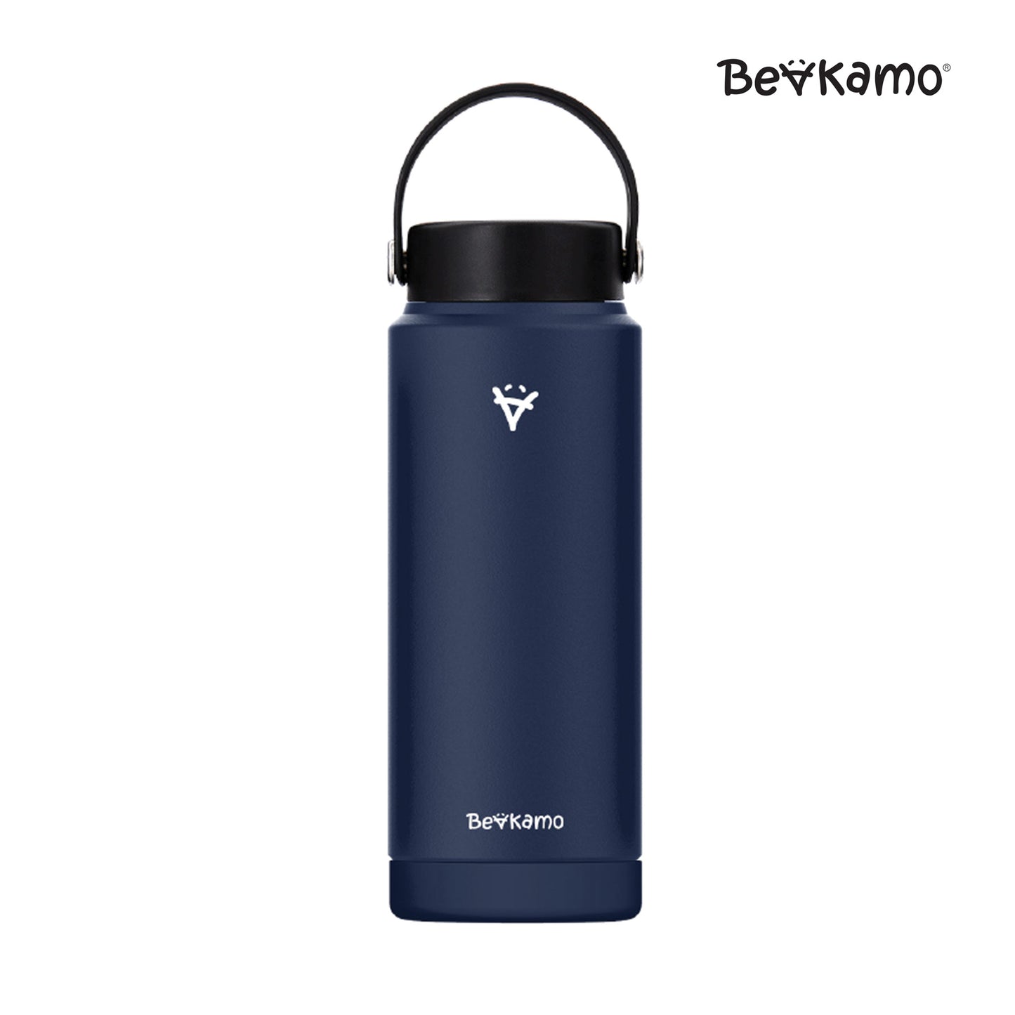 Penstemon Stork Bottle (24oz)
