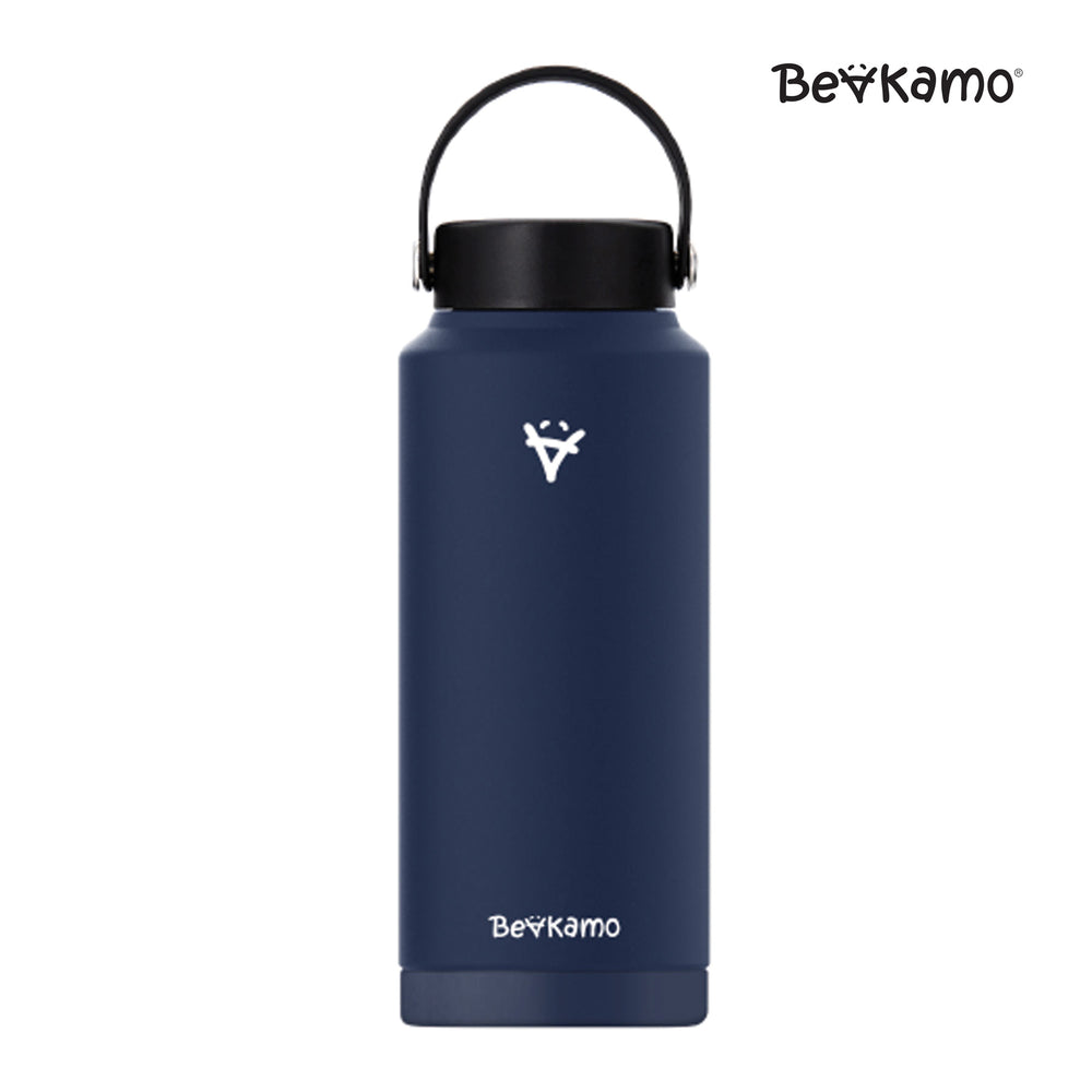 Penstemon Stork Bottle (32oz)
