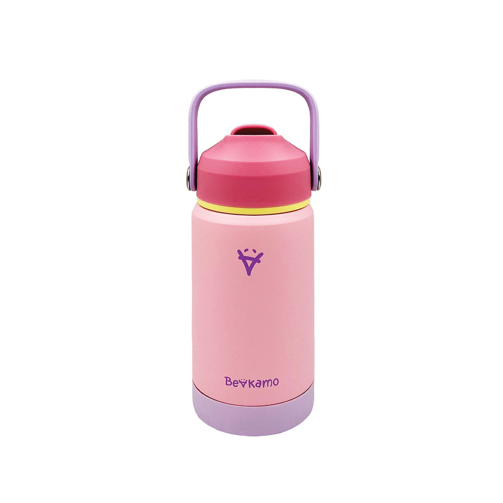 
                  
                    Tropical Toucan Bottle (12oz)
                  
                