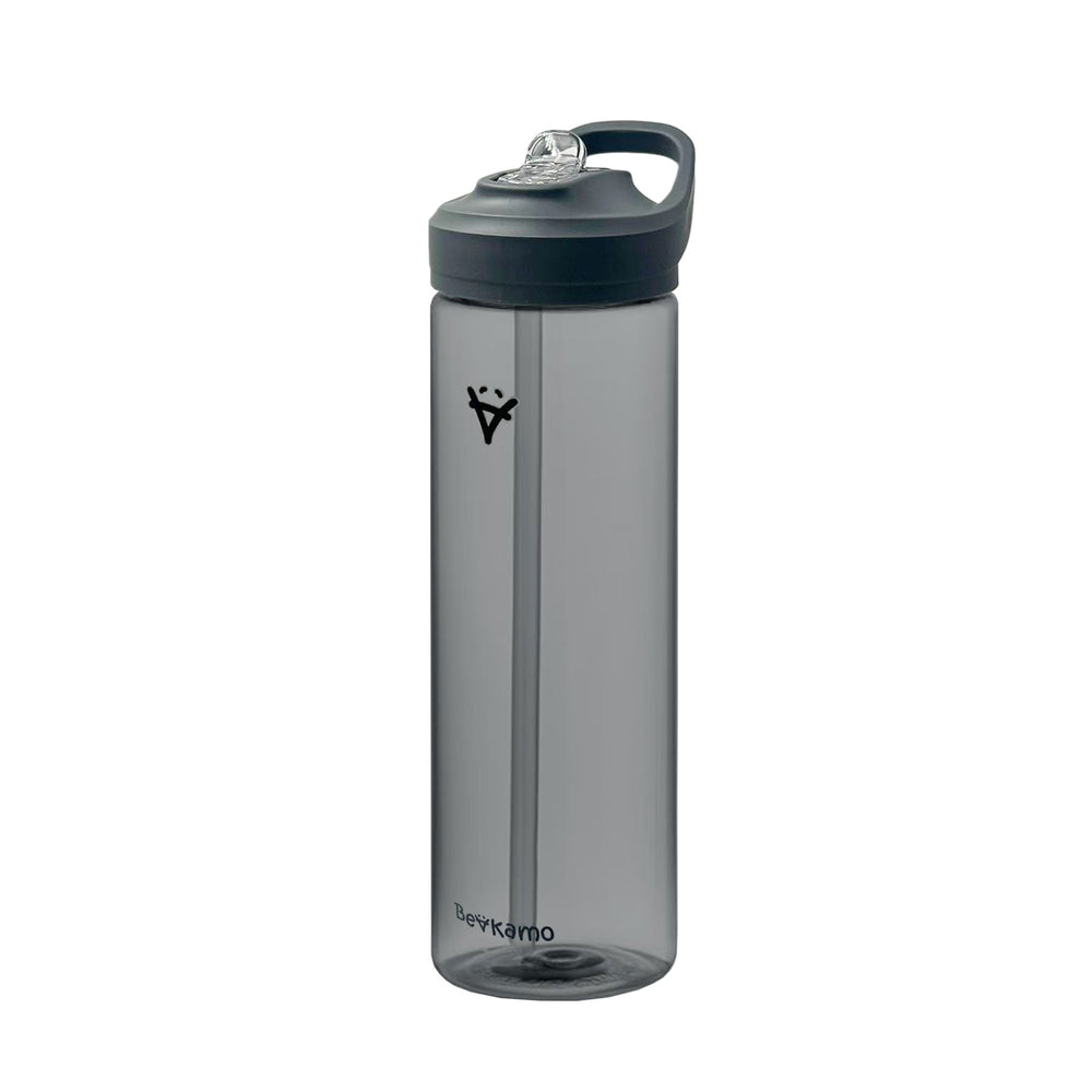 
                  
                    Horizon Water Bottle (24oz) - Tritan Material, BPA-free
                  
                