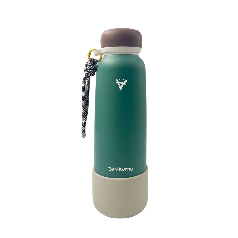 
                  
                    Jellypop Bottle (24oz) - Insulated Stainless Steel with Sipping Tip
                  
                