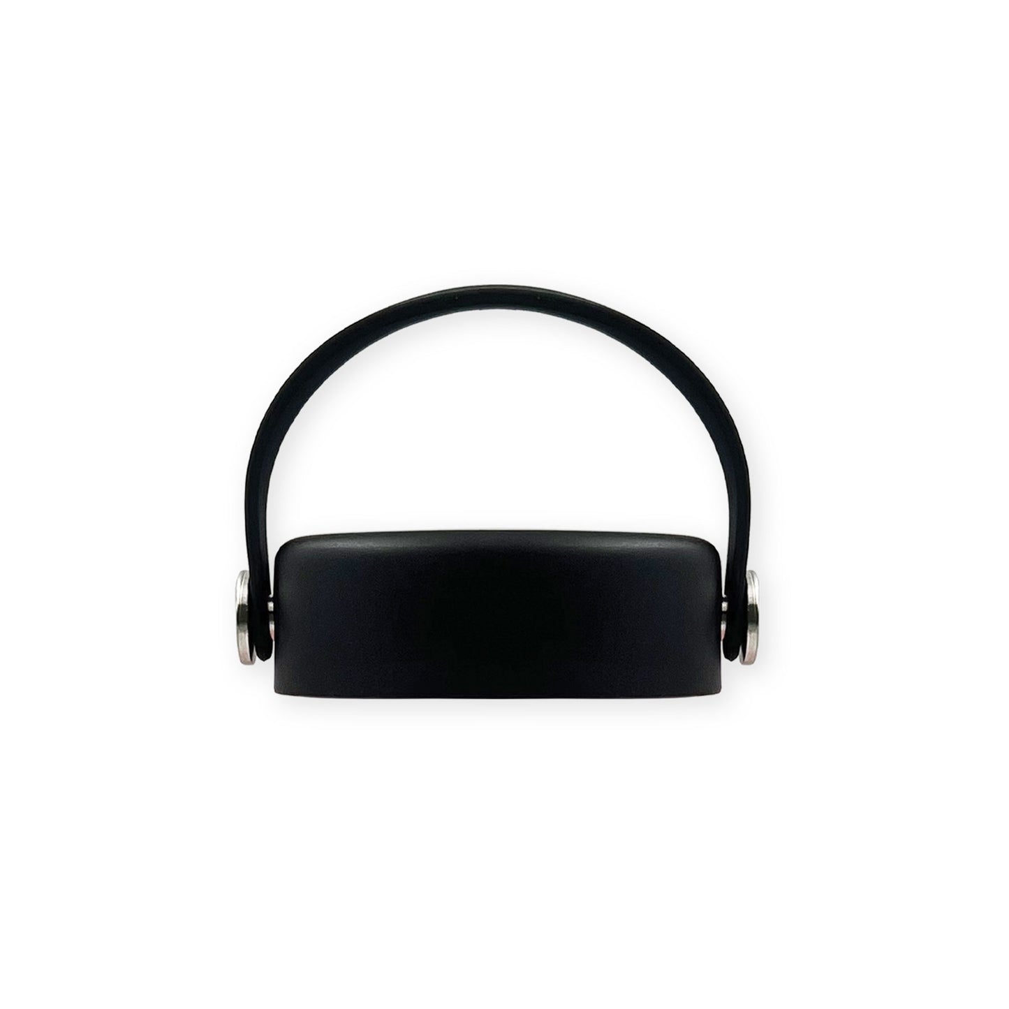 Beakamo Stork Cap